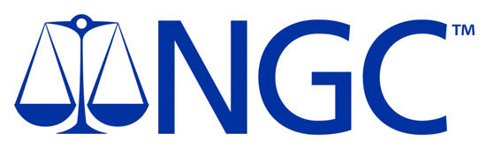 GC将在HKCS进行现场收评瓦力游戏试玩NGCPMGAS(图2)