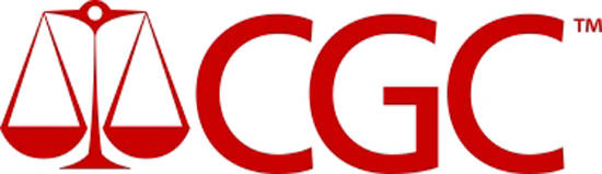 GC将在HKCS进行现场收评瓦力游戏试玩NGCPMGAS(图3)