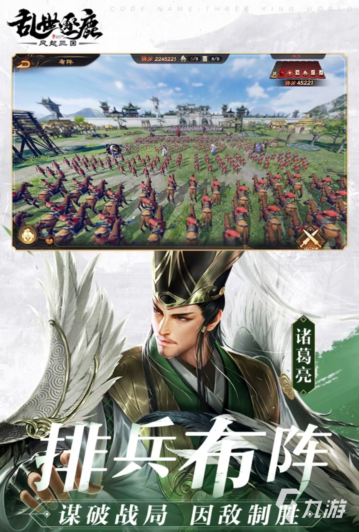 有哪些 受欢迎的卡牌手游推荐2025瓦力棋牌试玩有趣的2个人的卡牌游戏(图5)