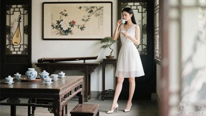 受骗始于这次或许不一样瓦力游戏90%的收藏
