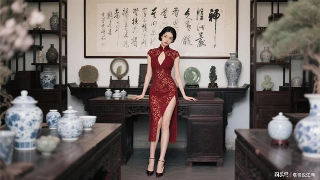 受骗始于这次或许不一样瓦力游戏90%的收藏(图2)