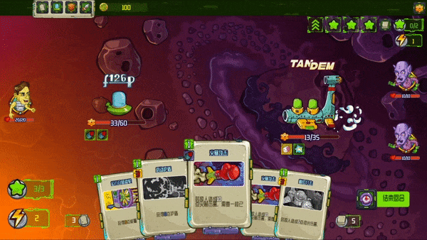 十名 Steam最火的十大卡牌推荐瓦力游戏appSteam卡牌游戏前(图8)