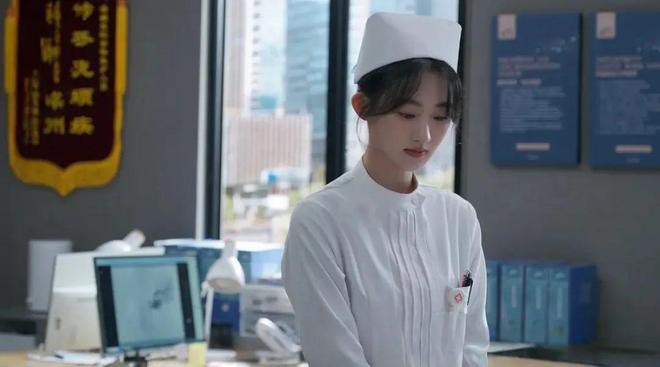 无法落户上海法院:公司赔偿5万元瓦利棋牌实习公司误缴社保致应届生(图6) 无法落户上海法院:公司赔偿5万元瓦利棋牌实习公司误缴社保致应届生(图6)