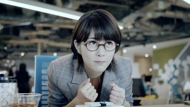 无法落户上海法院:公司赔偿5万元瓦利棋牌实习公司误缴社保致应届生(图4) 无法落户上海法院:公司赔偿5万元瓦利棋牌实习公司误缴社保致应届生(图4)