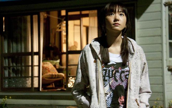 无法落户上海法院:公司赔偿5万元瓦利棋牌实习公司误缴社保致应届生(图9) 无法落户上海法院:公司赔偿5万元瓦利棋牌实习公司误缴社保致应届生(图9)