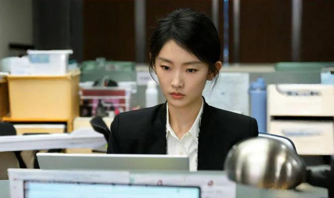 无法落户上海法院:公司赔偿5万元瓦利棋牌实习公司误缴社保致应届生(图3) 无法落户上海法院:公司赔偿5万元瓦利棋牌实习公司误缴社保致应届生(图3)