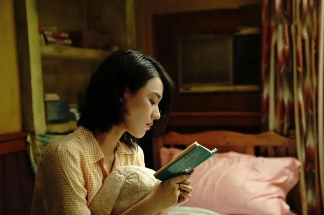 无法落户上海法院:公司赔偿5万元瓦利棋牌实习公司误缴社保致应届生(图5) 无法落户上海法院:公司赔偿5万元瓦利棋牌实习公司误缴社保致应届生(图5)