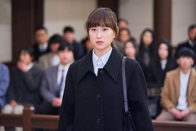 无法落户上海法院:公司赔偿5万元瓦利棋牌实习公司误缴社保致应届生(图7) 无法落户上海法院:公司赔偿5万元瓦利棋牌实习公司误缴社保致应届生(图7)