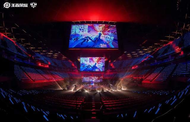 L的“第七件装备”瓦力棋牌试玩KP(图4)