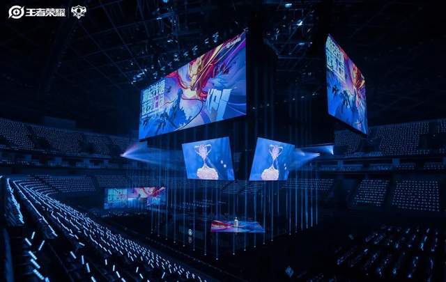 L的“第七件装备”瓦力棋牌试玩KP(图3)