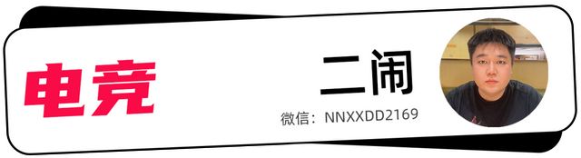 L的“第七件装备”瓦力棋牌试玩KP(图10)