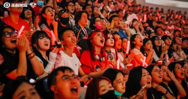 L的“第七件装备”瓦力棋牌试玩KP(图9)