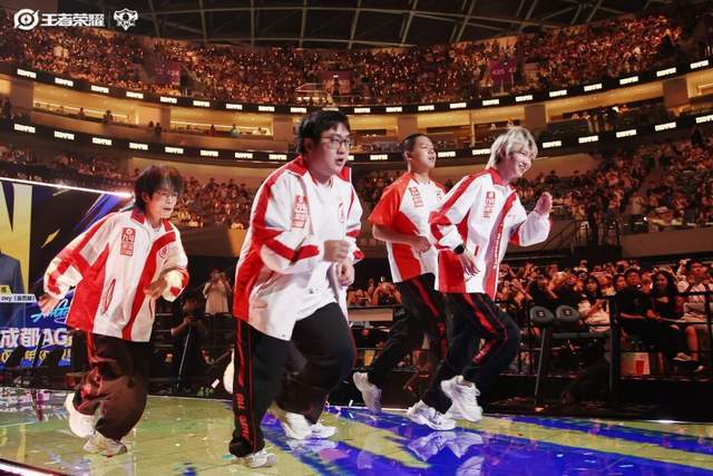 L的“第七件装备”瓦力棋牌试玩KP(图7) L的“第七件装备”瓦力棋牌试玩KP(图7)