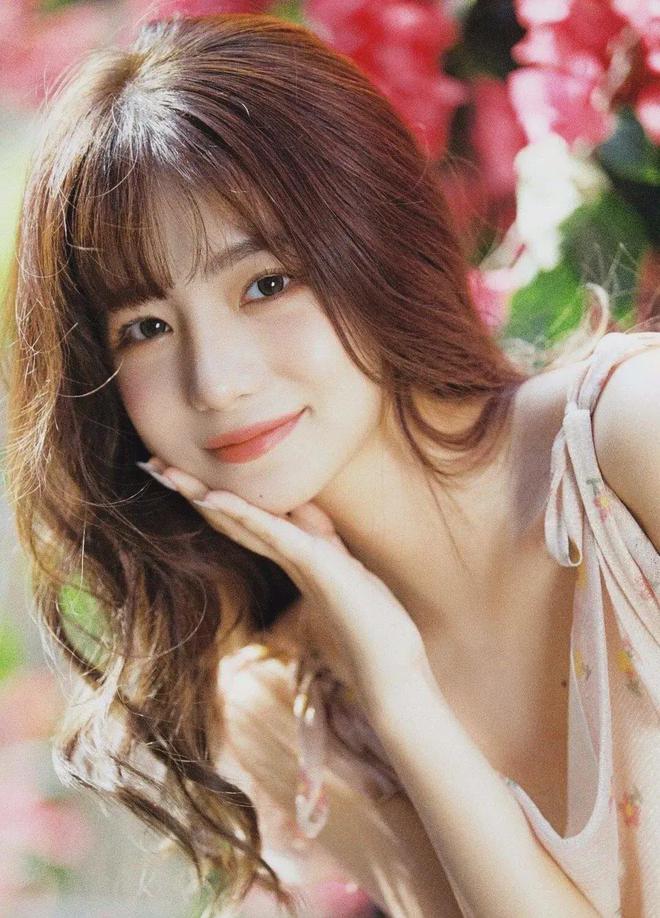 A不卡 MBA智库瓦力棋牌免费观看