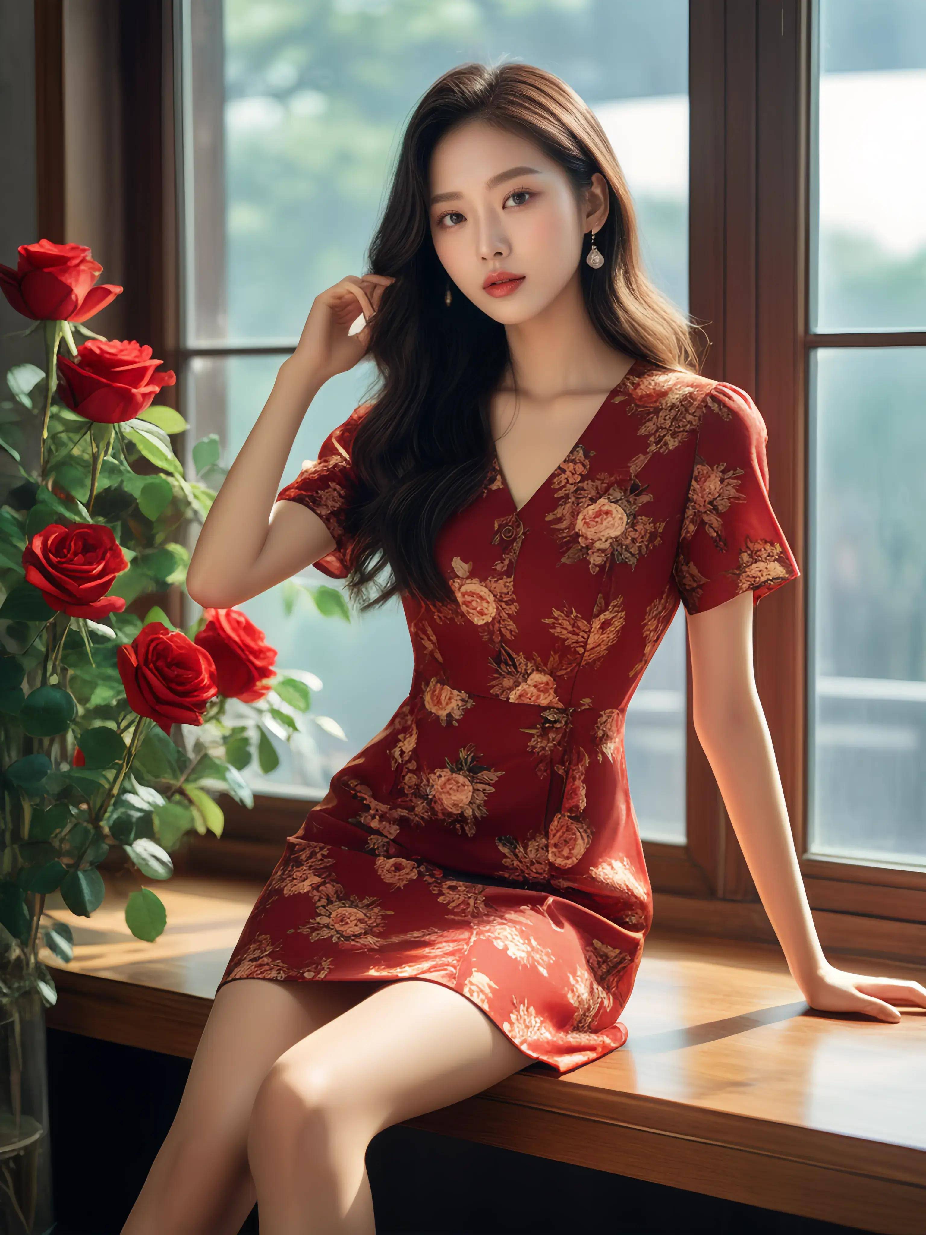 - 精品一区二区三区A片手机版V瓦力棋牌