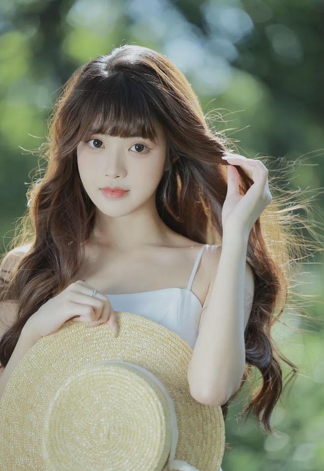 乐3秒自动跳转蜜桃瓦力娱乐棋牌众乐